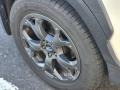 Crystal White Pearl - Crosstrek Sport Photo No. 5