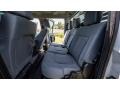 Oxford White - F350 Super Duty XLT Crew Cab 4x4 Photo No. 20