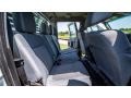 Oxford White - F350 Super Duty XLT Crew Cab 4x4 Photo No. 22