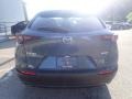 Polymetal Gray Metallic - CX-30 S Carbon Edition AWD Photo No. 3