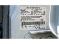 Oxford White - F350 Super Duty XLT Crew Cab 4x4 Photo No. 29