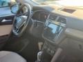 Dark Moss Green Metallic - Tiguan SE 4MOTION Photo No. 5