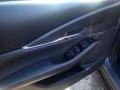 Polymetal Gray Metallic - CX-30 S Carbon Edition AWD Photo No. 14
