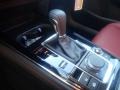 Polymetal Gray Metallic - CX-30 S Carbon Edition AWD Photo No. 16
