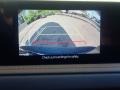 Polymetal Gray Metallic - CX-30 S Carbon Edition AWD Photo No. 20