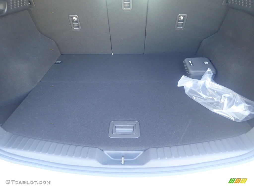 2023 CX-5 S Select AWD - Rhodium White Metallic / Black photo #4