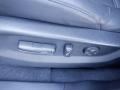 2020 Honda CR-V Touring AWD Hybrid Front Seat
