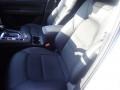 Rhodium White Metallic - CX-5 S Select AWD Photo No. 11