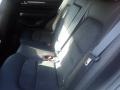 Rhodium White Metallic - CX-5 S Select AWD Photo No. 12