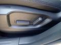 2023 Rhodium White Metallic Mazda CX-5 S Select AWD  photo #15