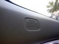 2020 Crystal Black Pearl Honda CR-V Touring AWD Hybrid  photo #26