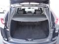 2020 Honda CR-V Touring AWD Hybrid Trunk