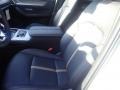 Rhodium White Premium - CX-90 Premium Plus AWD Photo No. 10