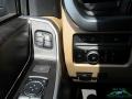 Iconic Silver Metallic - F350 Super Duty Lariat Crew Cab 4x4 Photo No. 20