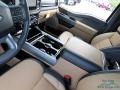 Iconic Silver Metallic - F350 Super Duty Lariat Crew Cab 4x4 Photo No. 26