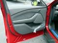 2023 Rapid Red Metallic Ford Mustang Mach-E GT eAWD  photo #10