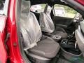 2023 Rapid Red Metallic Ford Mustang Mach-E GT eAWD  photo #12