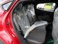 2023 Rapid Red Metallic Ford Mustang Mach-E GT eAWD  photo #13