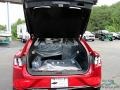 2023 Rapid Red Metallic Ford Mustang Mach-E GT eAWD  photo #14