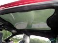 2023 Rapid Red Metallic Ford Mustang Mach-E GT eAWD  photo #22