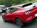 2023 Rapid Red Metallic Ford Mustang Mach-E GT eAWD  photo #26
