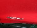 2023 Rapid Red Metallic Ford Mustang Mach-E GT eAWD  photo #27