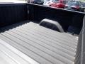 Black - Silverado 1500 LT Trail Boss Crew Cab 4x4 Photo No. 17