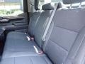 Black - Silverado 1500 LT Trail Boss Crew Cab 4x4 Photo No. 18