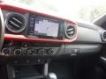 Inferno Orange - Tacoma TRD Sport Access Cab 4x4 Photo No. 3