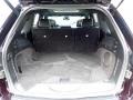 Black Trunk Photo for 2020 Jeep Grand Cherokee #146404731