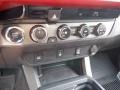 Inferno Orange - Tacoma TRD Sport Access Cab 4x4 Photo No. 7