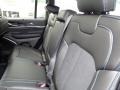 Bright White - Grand Cherokee Trailhawk 4XE Photo No. 12