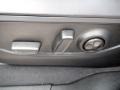 Bright White - Grand Cherokee Trailhawk 4XE Photo No. 16