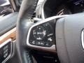 Crystal Black Pearl - CR-V EX-L AWD Photo No. 24