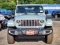 Earl - Wrangler 4-Door Sahara 4xe Hybrid Photo No. 2