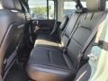 Earl - Wrangler 4-Door Sahara 4xe Hybrid Photo No. 7
