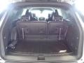 Sterling Gray Metallic - Traverse RS AWD Photo No. 5