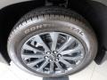 Sterling Gray Metallic - Traverse RS AWD Photo No. 9