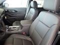 Sterling Gray Metallic - Traverse RS AWD Photo No. 10