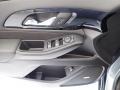 Sterling Gray Metallic - Traverse RS AWD Photo No. 13