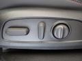 Sterling Gray Metallic - Traverse RS AWD Photo No. 15