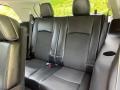 Black Rear Seat Photo for 2018 Dodge Journey #146406477