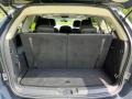 Black Trunk Photo for 2018 Dodge Journey #146406495