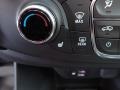 Sterling Gray Metallic - Traverse RS AWD Photo No. 16