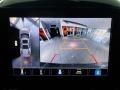 Sterling Gray Metallic - Traverse RS AWD Photo No. 19