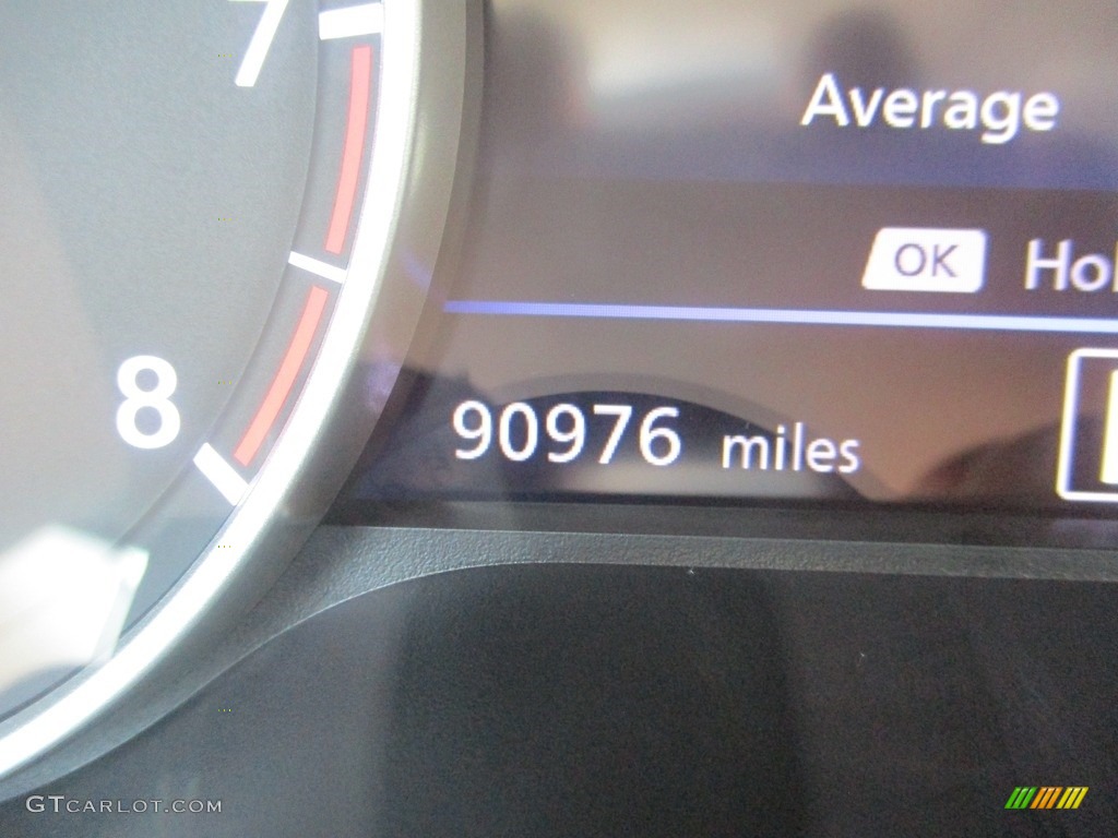 2020 Sentra SV - Fresh Powder / Charcoal photo #10