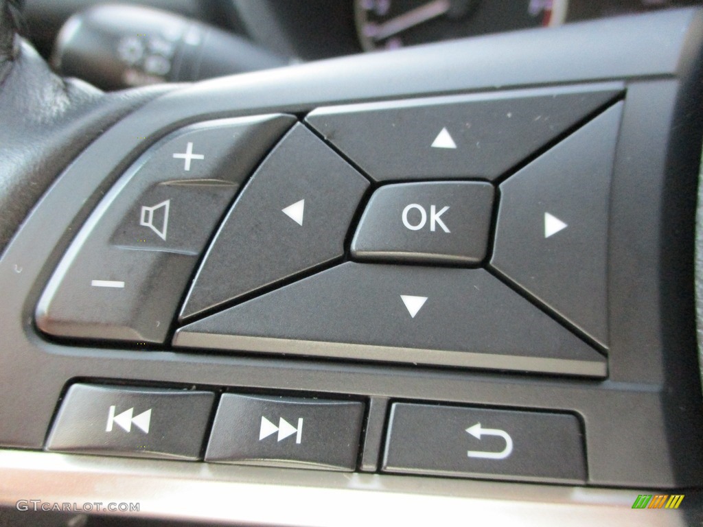 2020 Sentra SV - Fresh Powder / Charcoal photo #11