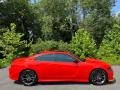 2023 Go Mango Dodge Charger Scat Pack Plus  photo #5