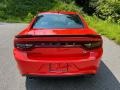 2023 Go Mango Dodge Charger Scat Pack Plus  photo #7