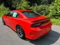 2023 Go Mango Dodge Charger Scat Pack Plus  photo #8
